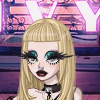 dollymeat