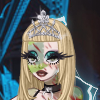 dollymeat