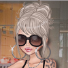 Ailani