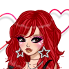 angelcrypt