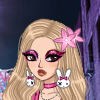 angelcrypt