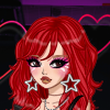 angelcrypt