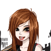 bimbo_clown