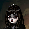 Unworn_Midnight