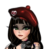 Unworn_Midnight