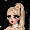 Unworn_Midnight