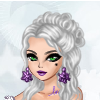 Unworn_Midnight