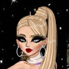 Unworn_Midnight