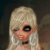 fartclitwarrior