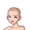CyberLuv