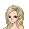 aoi_p