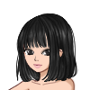 aoi_p
