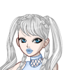 Lilkaboom