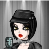 Lilkaboom