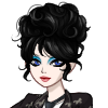 xXLunarXSerenityXx