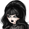 xXLunarXSerenityXx