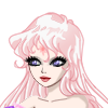 xXLunarXSerenityXx