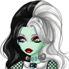 xXLunarXSerenityXx