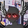 MrMothMan
