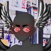 MrMothMan