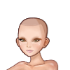 hardkor disko