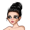 IDiva_Vani