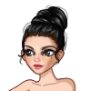 IDiva_Vani