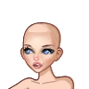 IDiva_Vani