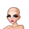 IDiva_Vani