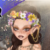 Contessa