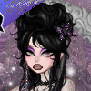 Contessa