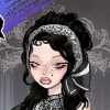Contessa