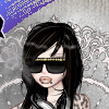 Contessa