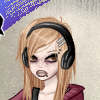 Contessa