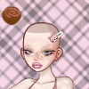 Contessa