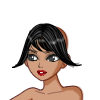 Rasputia