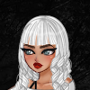 Rasputia