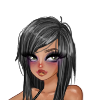 myspace hooker