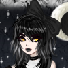 Miuwu