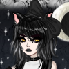 Miuwu