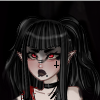 Miuwu
