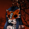Miuwu