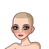Xarbie