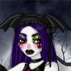 Xarbie