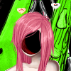 Valerina