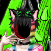 Valerina