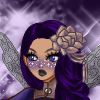 Sparky666