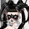 Hiyhaki
