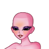 Viollettie