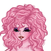 Viollettie